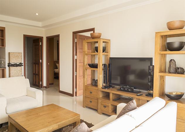 3 bedroom condo for rent 3 bedroom condo for rent